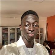 Cours de soutien scolaire et aide aux devoirs